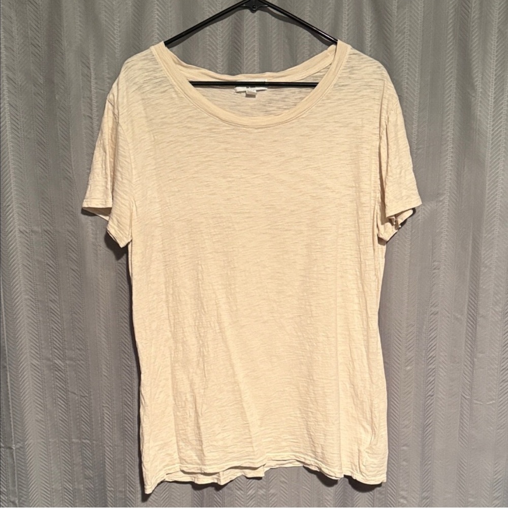 Sub_Urban Riot Top